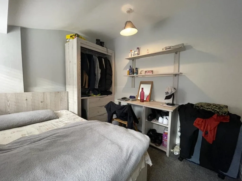 Moor Street, LN1 1PR - 4 Bed - Thumbnail 6